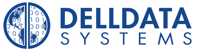 DD Logo